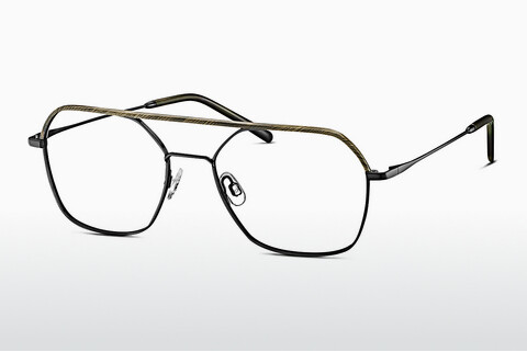 Okulary korekcyjne MINI Eyewear MINI 742020 10