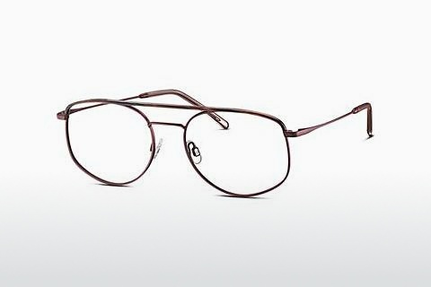 Okulary korekcyjne MINI Eyewear MINI 742021 50