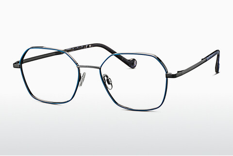 Okulary korekcyjne MINI Eyewear MINI 742024 70