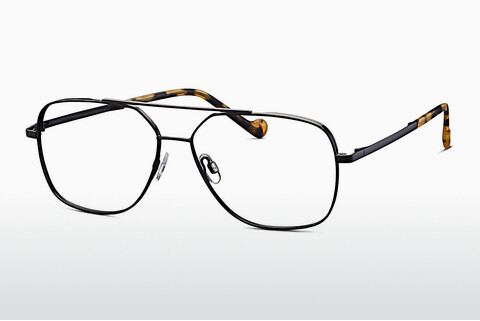 Okulary korekcyjne MINI Eyewear MINI 742025 10