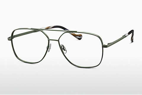 Okulary korekcyjne MINI Eyewear MINI 742025 40