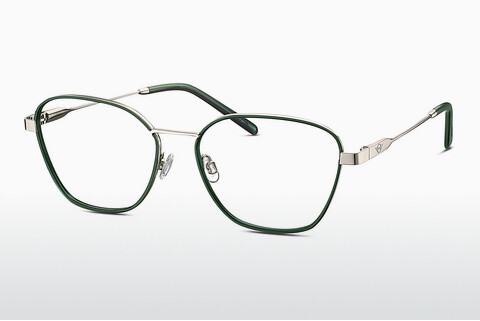 Okulary korekcyjne MINI Eyewear MINI 742027 20