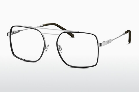 Okulary korekcyjne MINI Eyewear MINI 742028 30