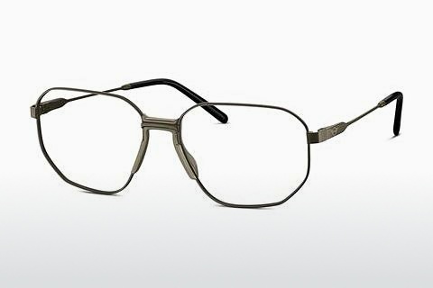 Okulary korekcyjne MINI Eyewear MINI 742032 40
