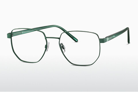 Okulary korekcyjne MINI Eyewear MINI 742035 40