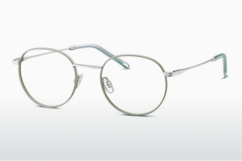 Okulary korekcyjne MINI Eyewear MINI 742037 42