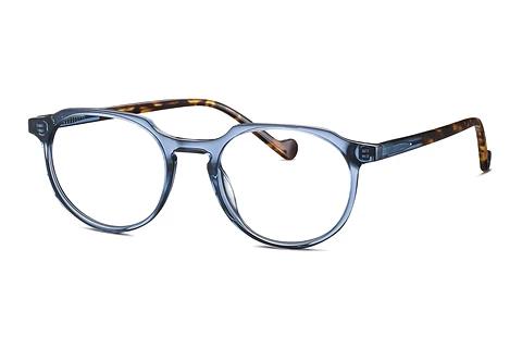 Okulary korekcyjne MINI Eyewear MINI 743004 70