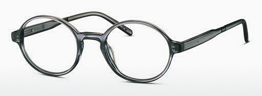 Okulary korekcyjne MINI Eyewear MINI 743005 70