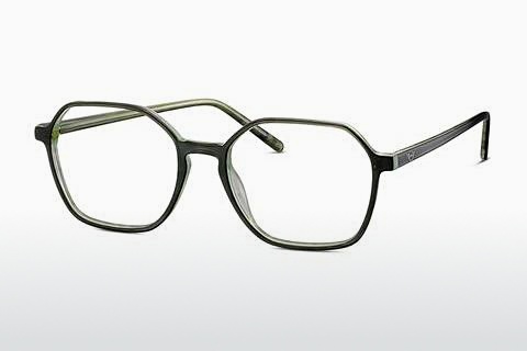 Okulary korekcyjne MINI Eyewear MINI 743015 40