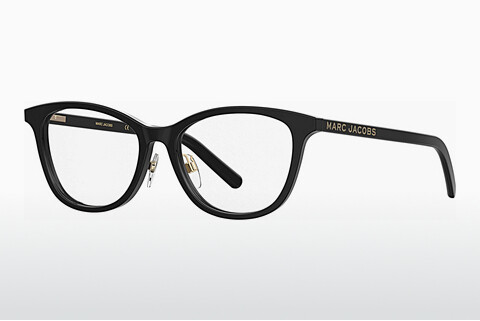 Okulary korekcyjne Marc Jacobs MARC 663/G 807