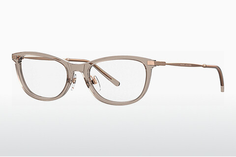 Okulary korekcyjne Marc Jacobs MARC 668/G 10A