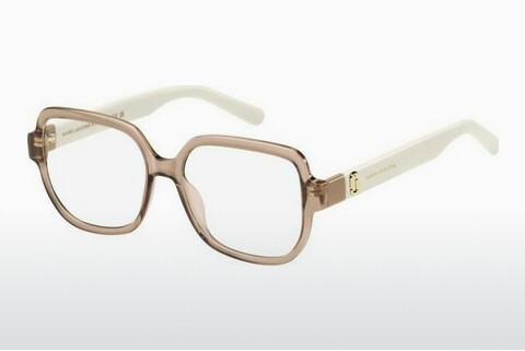 Okulary korekcyjne Marc Jacobs MARC 725 10A