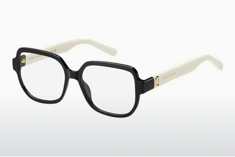 Okulary korekcyjne Marc Jacobs MARC 725 80S