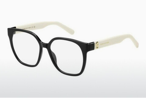 Okulary korekcyjne Marc Jacobs MARC 726 80S