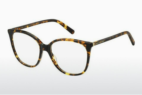 Okulary korekcyjne Marc Jacobs MARC 745 086