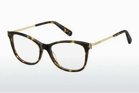 Okulary korekcyjne Marc Jacobs MARC 769 086