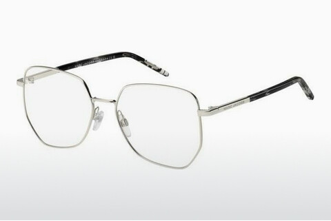 Okulary korekcyjne Marc Jacobs MARC 780 84J