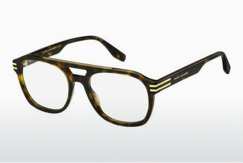 Okulary korekcyjne Marc Jacobs MARC 788 086