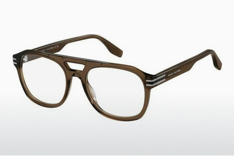 Okulary korekcyjne Marc Jacobs MARC 788 09Q