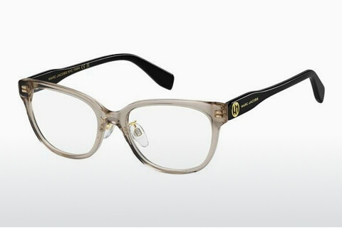 Okulary korekcyjne Marc Jacobs MARC 818/F 6X4