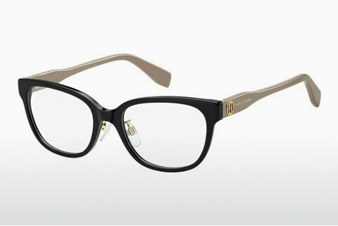 Okulary korekcyjne Marc Jacobs MARC 818/F KDX