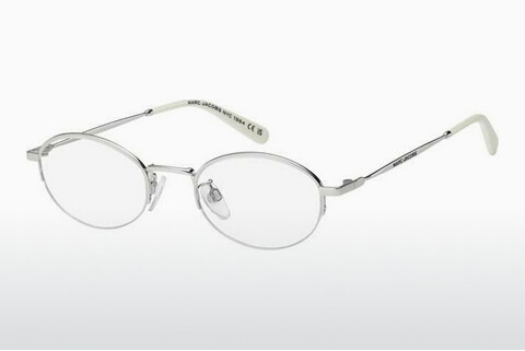 Okulary korekcyjne Marc Jacobs MARC 831/F 85L