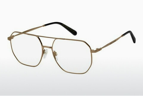 Okulary korekcyjne Marc Jacobs MARC 832 10A