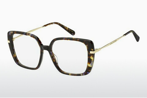 Okulary korekcyjne Marc Jacobs MARC 834 DEX