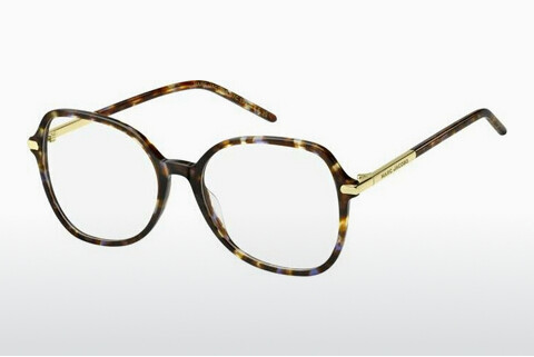 Okulary korekcyjne Marc Jacobs MARC 835 DEX