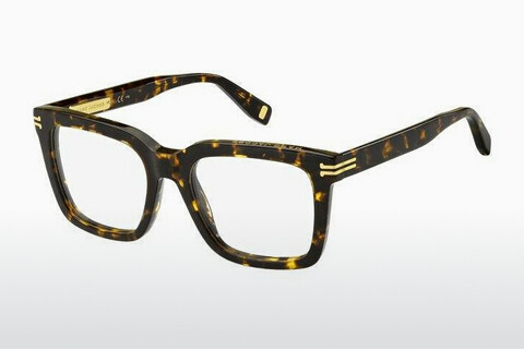 Okulary korekcyjne Marc Jacobs MJ 1076 086