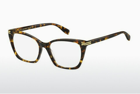 Okulary korekcyjne Marc Jacobs MJ 1096 086