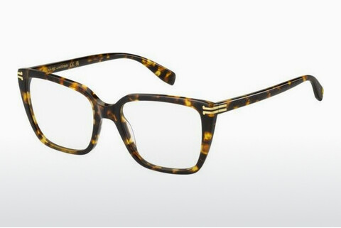 Okulary korekcyjne Marc Jacobs MJ 1107 086