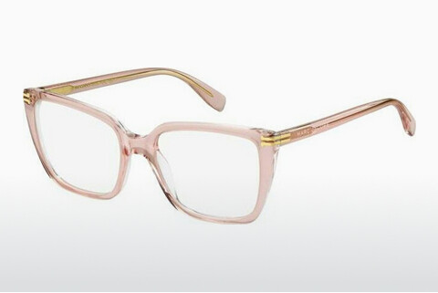 Okulary korekcyjne Marc Jacobs MJ 1107 8XO