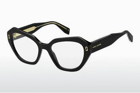 Okulary korekcyjne Marc Jacobs MJ 1118 807