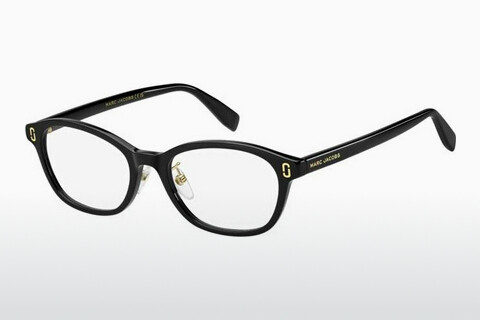 Okulary korekcyjne Marc Jacobs MJ 1125/F 807