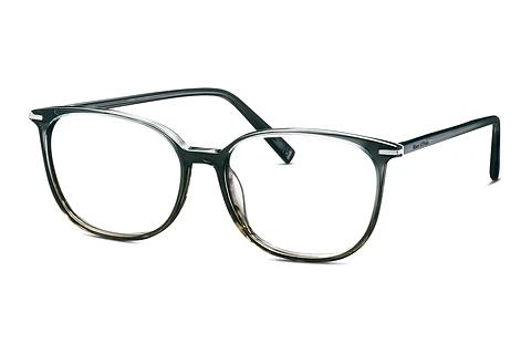 Okulary korekcyjne Marc O Polo MP 503142 40