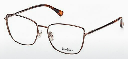Okulary korekcyjne Max Mara MM5004-H 034