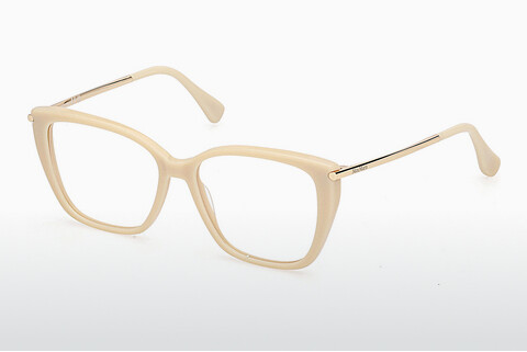 Okulary korekcyjne Max Mara MM5007 025