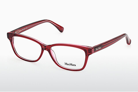 Okulary korekcyjne Max Mara MM5013 071