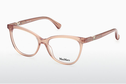 Okulary korekcyjne Max Mara MM5018 045