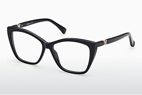 Okulary korekcyjne Max Mara MM5036 001