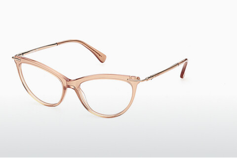 Okulary korekcyjne Max Mara MM5049 059