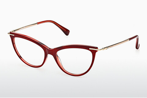 Okulary korekcyjne Max Mara MM5049 071