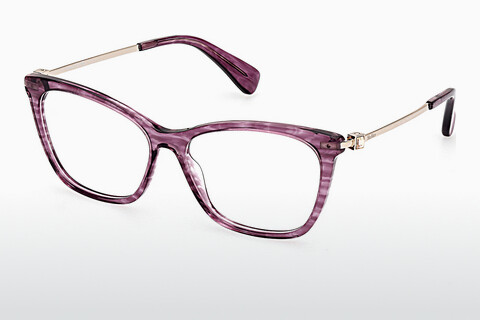 Okulary korekcyjne Max Mara MM5070 083