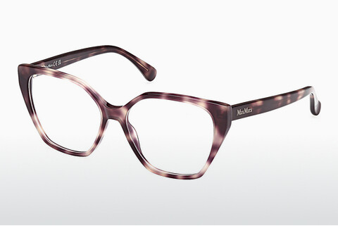 Okulary korekcyjne Max Mara MM5085 055