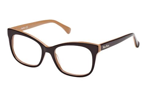 Okulary korekcyjne Max Mara MM5094 050
