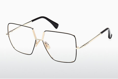 Okulary korekcyjne Max Mara MM5120 001