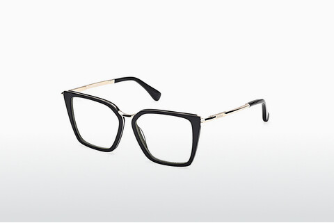 Okulary korekcyjne Max Mara MM5151-B 001