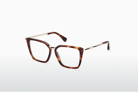 Okulary korekcyjne Max Mara MM5151-B 052