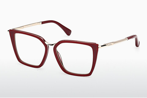 Okulary korekcyjne Max Mara MM5151-B 069